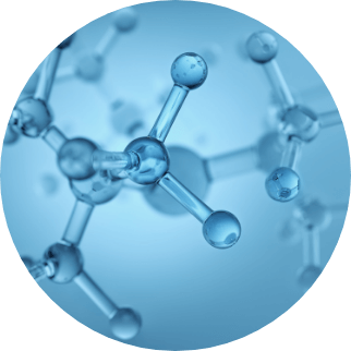 Vitamine E